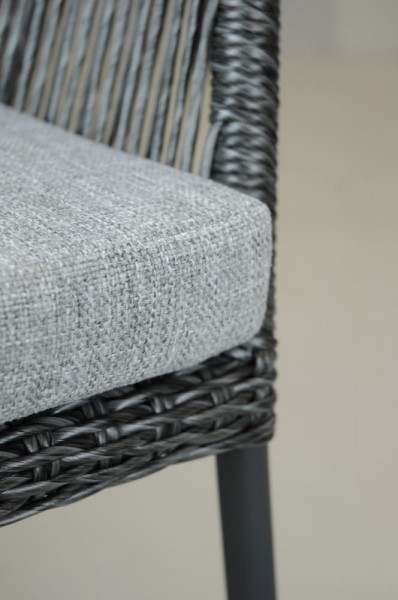 SIT Mobilia Allanis Gartenstuhl