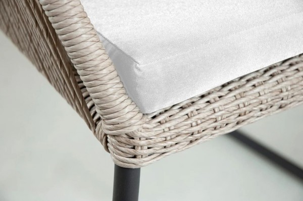 SIT Mobilia Allanis Gartenstuhl