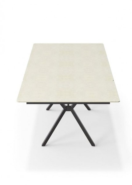 SIT Mobilia Atlas Gartentisch