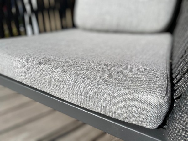 SIT Mobilia Basto Gartenstuhl