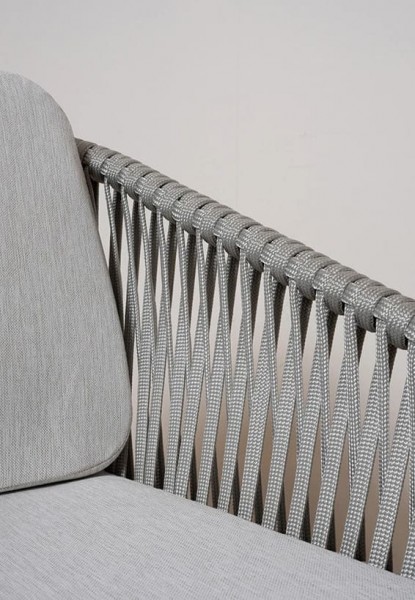 SIT Mobilia Basto Gartenstuhl