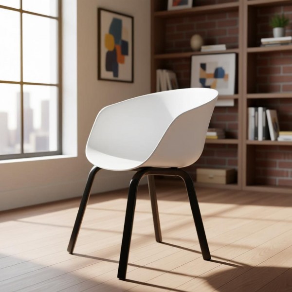 SIT Mobilia Boca Gartenstuhl