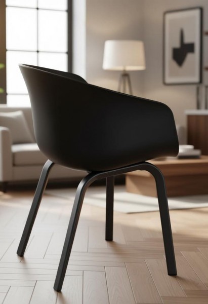 SIT Mobilia Boca Gartenstuhl