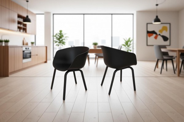 SIT Mobilia Boca Gartenstuhl