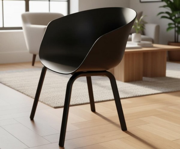 SIT Mobilia Boca Gartenstuhl