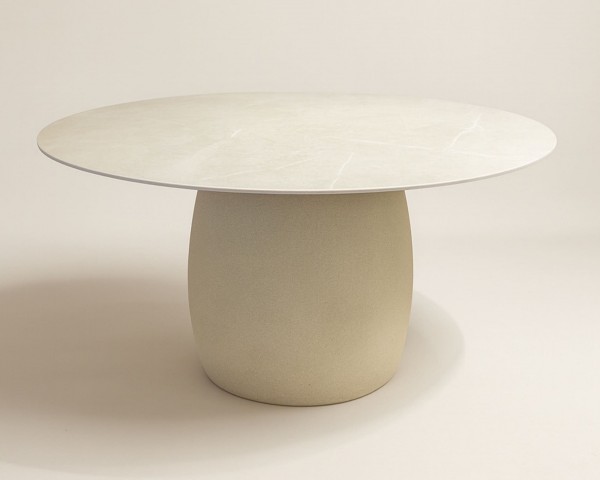 SIT Mobilia Bota Gartentisch