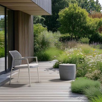 SIT Mobilia Colina Beistelltisch