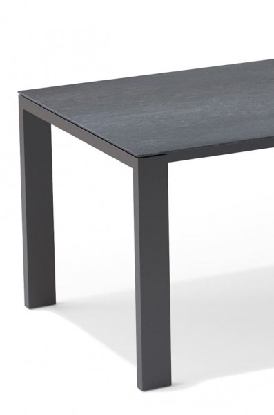 SIT Mobilia Etna Delta Esstisch