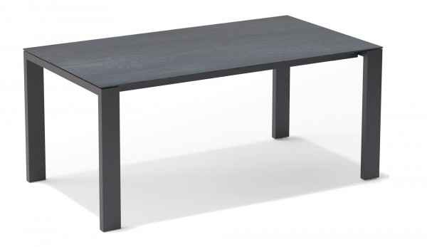 SIT Mobilia Etna Delta Esstisch