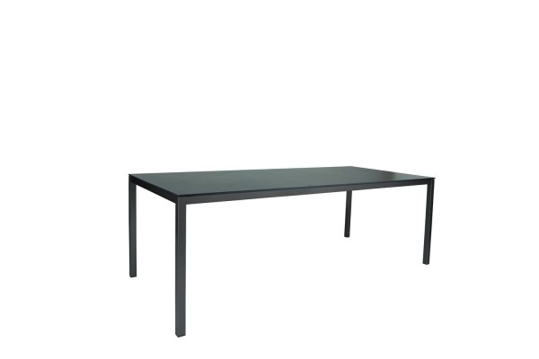 SIT Mobilia Flex Esstisch