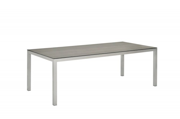 SIT Mobilia Flex Esstisch