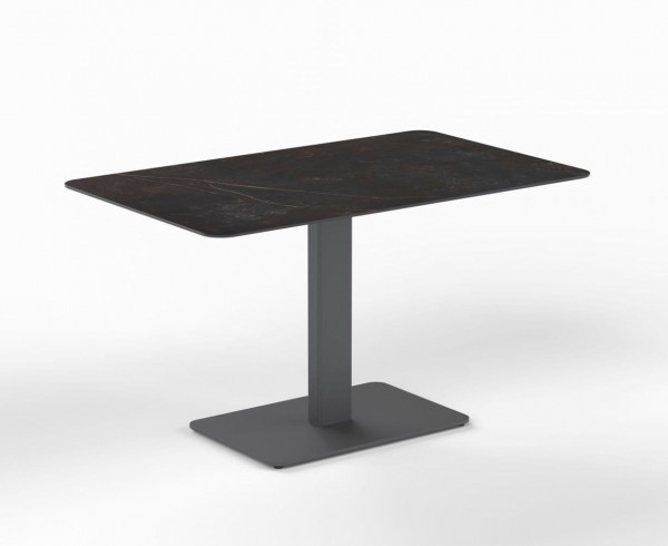 SIT Mobilia Glarus Mollis Gartentisch