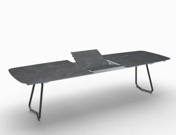 SIT Mobilia Jura Delemont Ausziehtisch