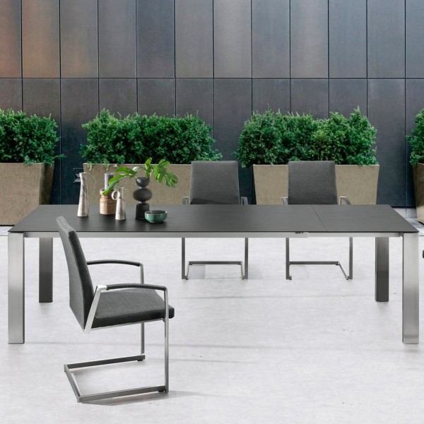 SIT Mobilia Olympia Oslo Ausziehtisch