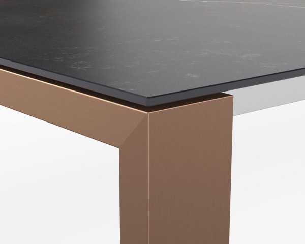 SIT Mobilia Olympia Oslo Ausziehtisch