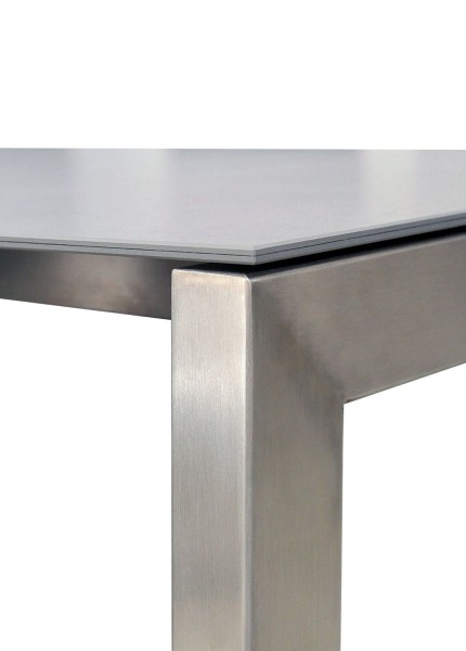 SIT Mobilia Olympia Ventura Gartentisch