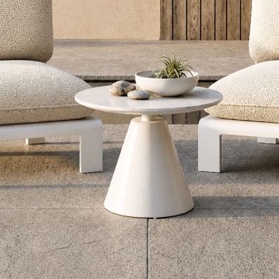 Soho Artemis Couchtisch