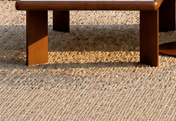 Soho Baobab Loungemodul