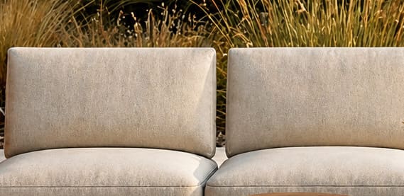 Soho Baobab Loungemodul