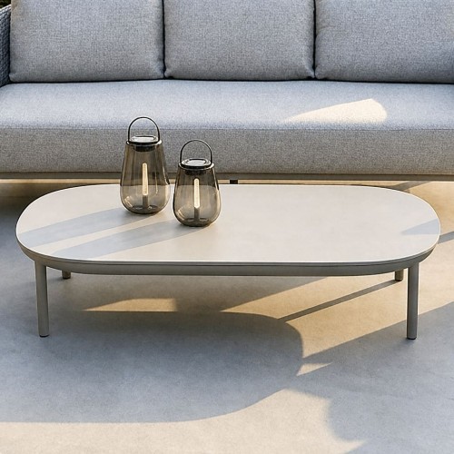 Soho Cameron Couchtisch