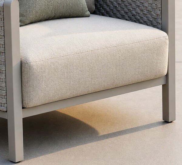 Soho Cameron Couchtisch