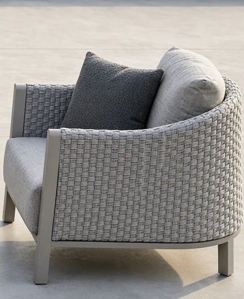 Soho Cameron Couchtisch