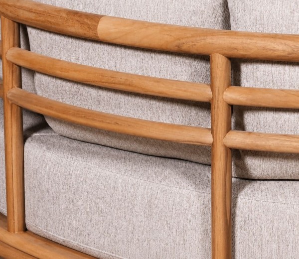Soho Dayiri Daybed