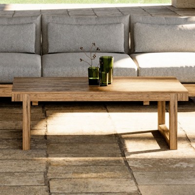 Soho Du Parc Couchtisch