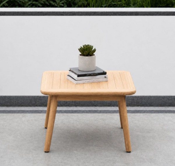 Soho Magnolia Couchtisch