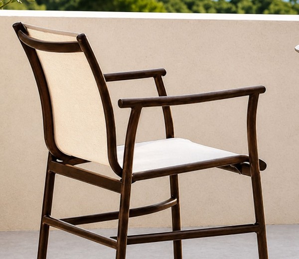 Soho Malo Barhocker