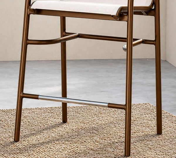 Soho Malo Barhocker