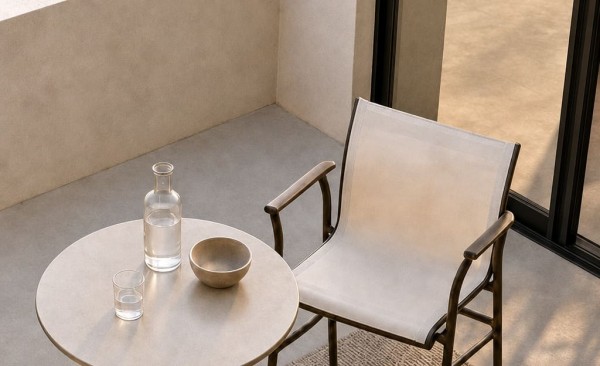 Soho Malo Bartisch