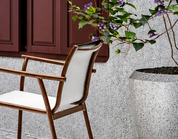 Soho Malo Gartenstuhl