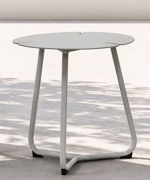 Soho Puglia Loungeset 3-teilig