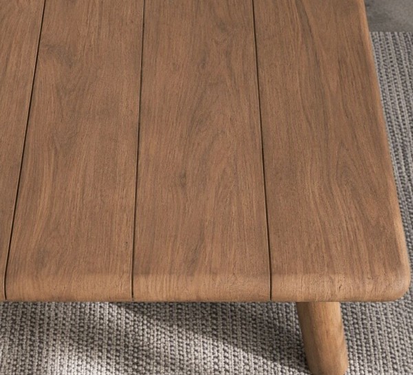 Soho Rizza Couchtisch
