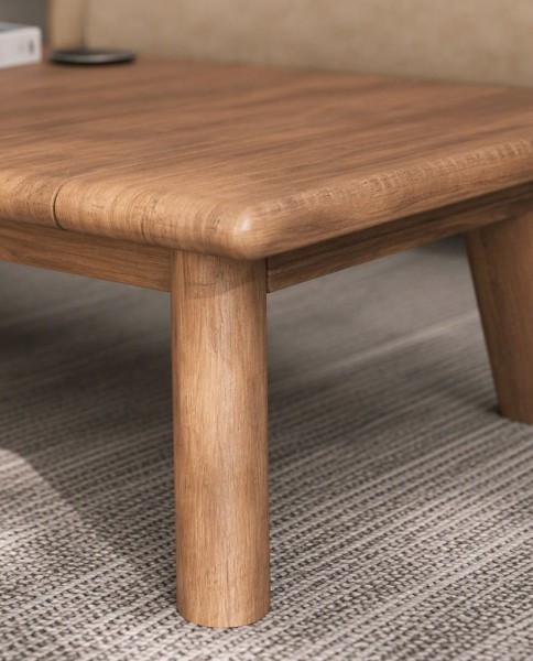 Soho Rizza Couchtisch