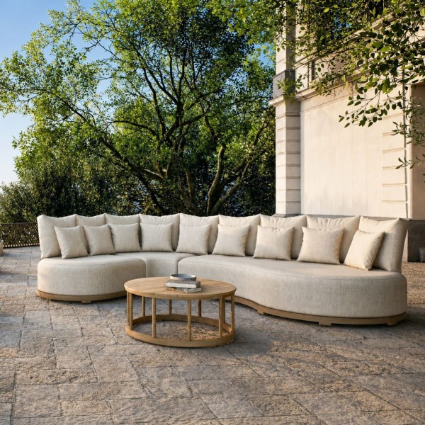 Soho Spring Loungeset