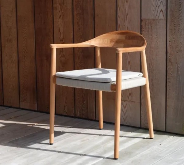 Vincent Sheppard Fika Gartenstuhl