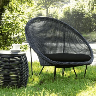 Vincent Sheppard Gipsy Cocoon