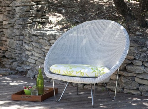 Vincent Sheppard Gipsy Cocoon