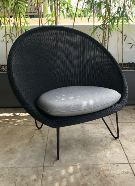 Vincent Sheppard Gipsy Cocoon
