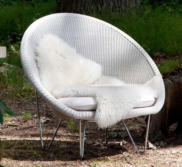 Vincent Sheppard Gipsy Cocoon