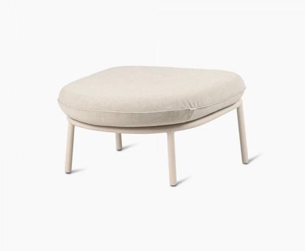 Vincent Sheppard Kodo Hocker