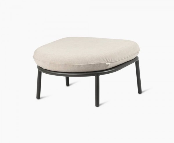 Vincent Sheppard Kodo Hocker