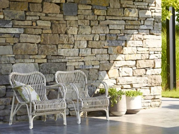 Vincent Sheppard Lucy Gartenstuhl