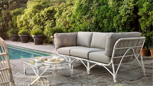 Vincent Sheppard Lucy Gartenstuhl