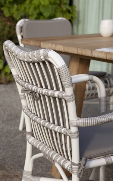 Vincent Sheppard Lucy Gartenstuhl