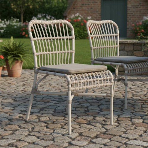 Vincent Sheppard Lucy Gartenstuhl