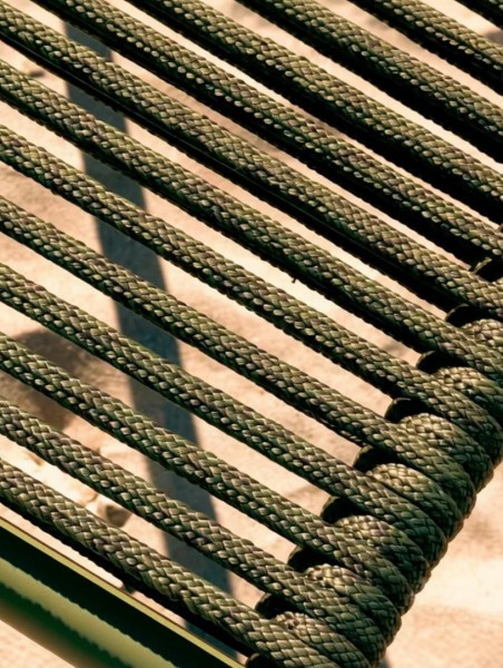 Vincent Sheppard Ribbon Fusshocker