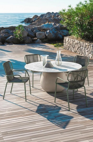 Vincent Sheppard Ribbon Gartenstuhl